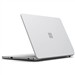 لپ تاپ مایکروسافت 11.6 اینچی مدل Surface Laptop SE پردازنده Celeron N4120 رم 8GB حافظه 128GB گرافیک Intel 